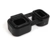 Bmw Adapteris E60 E61 E63 E64 E65 E66 E67 X5 E53 Originalus 24347588727