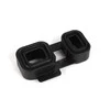 Bmw Adapteris E60 E61 E63 E64 E65 E66 E67 X5 E53 Originalus 24347588727