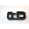 Bmw Adapteris E60 E61 E63 E64 E65 E66 E67 X5 E53 Originalus 24347588727
