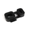 Bmw Adapteris E60 E61 E63 E64 E65 E66 E67 X5 E53 Originalus 24347588727