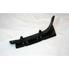 BMW E53 priekinio dešiniojo bamperio dangčio vadovas originalus 51117116668