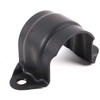 BMW E53 priekinio stabilizatoriaus laikiklis Originalus 31351096691