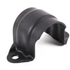 BMW E53 priekinio stabilizatoriaus laikiklis Originalus 31351096691