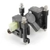 BMW E53 priekinis elektromagnetinio vožtuvo blokas originalus 37246779713