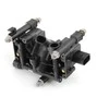 BMW E53 priekinis elektromagnetinio vožtuvo blokas originalus 37246779713