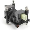 BMW E53 priekinis elektromagnetinio vožtuvo blokas originalus 37246779713