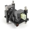 BMW E53 priekinis elektromagnetinio vožtuvo blokas originalus 37246779713