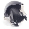BMW E53 priekinis vidinis parkavimo pagalbos jutiklis Originalus 51117009895