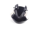 BMW E53 priekinis vidinis parkavimo pagalbos jutiklis Originalus 51117009895