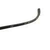 BMW E53 priekinių durų sandariklis dešinėje pusėje originalus 51327004694