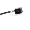 BMW E53 R50 R53 antenos adapterio vamzdelis originalus 61126913955