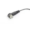 BMW E53 R50 R53 antenos adapterio vamzdelis originalus 61126913955