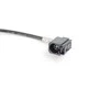 BMW E53 R50 R53 antenos adapterio vamzdelis originalus 61126913955