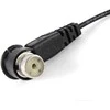 BMW E53 R50 R53 antenos adapterio vamzdelis originalus 61126913955