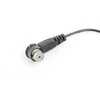 BMW E53 R50 R53 antenos adapterio vamzdelis originalus 61126913955