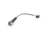 BMW E53 R50 R53 antenos adapterio vamzdelis originalus 61126913955