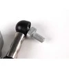 BMW E53 reguliavimo strypas Originalus 37146766799