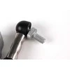 BMW E53 reguliavimo strypas Originalus 37146766799