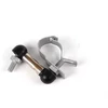 BMW E53 reguliavimo strypas Originalus 37146766799
