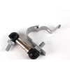 BMW E53 reguliavimo strypas Originalus 37146766799