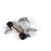 BMW E53 reguliavimo strypas Originalus 37146766799