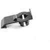 BMW E53 spaustukas Originalus 51338254781