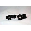 BMW E53 spaustukas Originalus 51338254781