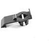 BMW E53 spaustukas Originalus 51338254781