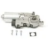 BMW Variklio Blokas Stogo Langui 3 E91 5 E61 6 E64 X3 E83 X5 E53 Originalus 67616922652