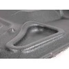 BMW E53 SUV Garso izoliacija Durys Dešinė Priekinė Originali 51488402390
