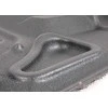 BMW E53 SUV Garso izoliacija Durys Dešinė Priekinė Originali 51488402390