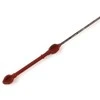 BMW E53 variklio alyvos matuoklis originalus 11437505454