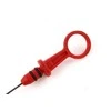 BMW E53 variklio alyvos matuoklis originalus 11437505454
