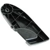 BMW E53 variklio dangčio atleidimo rankena originali 51438408157