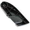 BMW E53 variklio dangčio atleidimo rankena originali 51438408157
