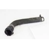 BMW E53 variklio įleidimo ir papildomo šildytuvo žarnos originalios 64218381224