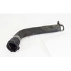 BMW E53 variklio įleidimo ir papildomo šildytuvo žarnos originalios 64218381224