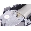 BMW E53 viršutinio liuko užraktas originalus 51248408492