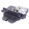 BMW E53 viršutinio liuko užraktas originalus 51248408492