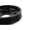 BMW E53 X5 E60 E63 E64 E65 E66 vandens siurblio ratukas originalus 11517504077