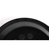BMW E53 X5 E60 E63 E64 E65 E66 vandens siurblio ratukas originalus 11517504077