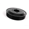 BMW E53 X5 E60 E63 E64 E65 E66 vandens siurblio ratukas originalus 11517504077