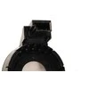 BMW E53 žiedinė antena Originali 61356964556