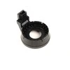 BMW E53 žiedinė antena Originali 61356964556