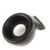 BMW E53 žiedinė antena Originali 61356964556