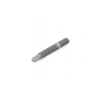 BMW E6 varžtas su Torx galvute ir sriegiu M7x1.00x47mm originalus 11128597830