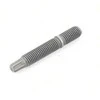 BMW E6 varžtas su Torx galvute ir sriegiu M7x1.00x47mm originalus 11128597830