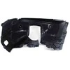 BMW E60 5 Serija Slipstream Deflektor Originalus 54137198594