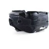 BMW E60 5 Serija Slipstream Deflektor Originalus 54137198594