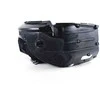 BMW E60 5 Serija Slipstream Deflektor Originalus 54137198594